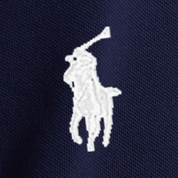 Newport Navy