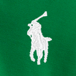 Athletic Green