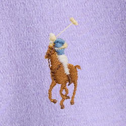 Sky Lavender