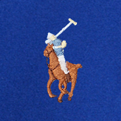 Heritage Royal