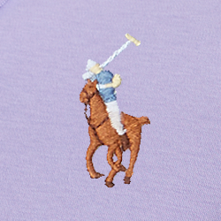 Sky Lavender