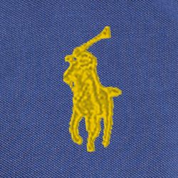 Heritage Royal