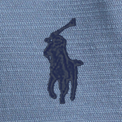 Channel Blue