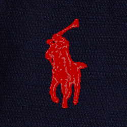 Bright Navy