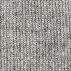 Fawn Grey Heather