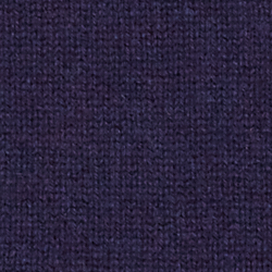 Bright Navy