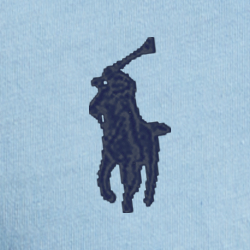 Powder Blue