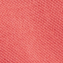 Post Red
