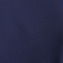 Dark Cobalt