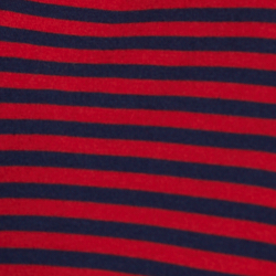 Rl2000 Red/Newport Navy