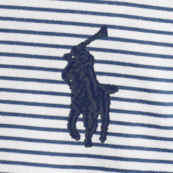 Nevis/Clancy Blue