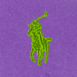Purple Cactus