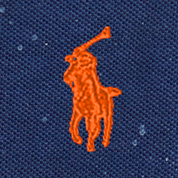 Light Navy
