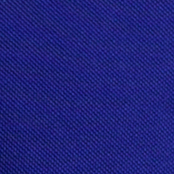 Heritage Royal