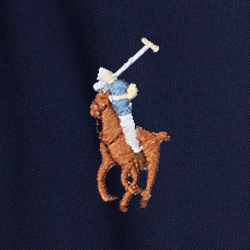 Cruise Navy