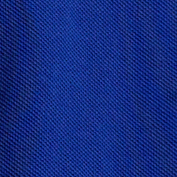 Sapphire Star