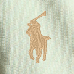 리프