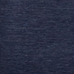 Spring Navy Heather