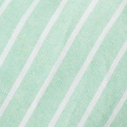 Green/White