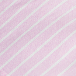 Pink/White