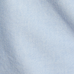 Preppy Mended Shirt