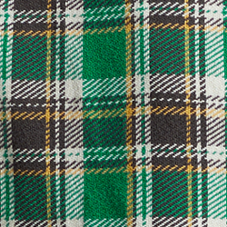 Green Multi