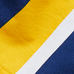 Summit Stripe