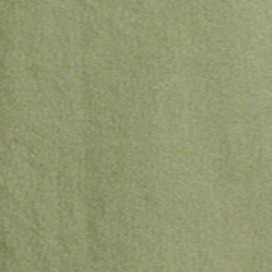 Olive Herringbone