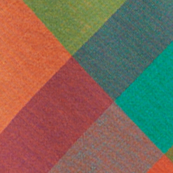 Madras