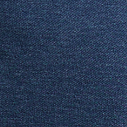 Medium Indigo