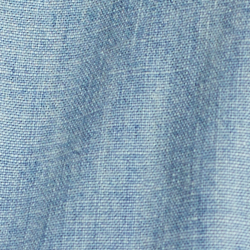 Light Indigo