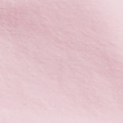 Carmel Pink