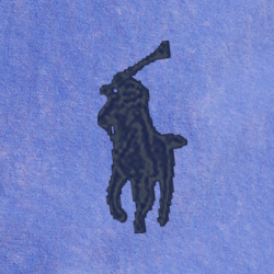 Indigo Sky