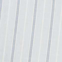 Lt Blue/White Multi