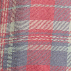 Pink/Blue Multi