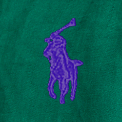 Athletic Green