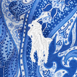 Jerry Paisley