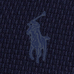 Refined Navy