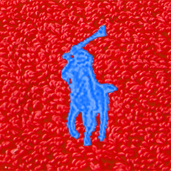 Petal Red