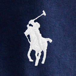 Newport-Navy