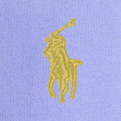 Lafayette Blue