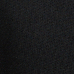 Polo Black/Gold