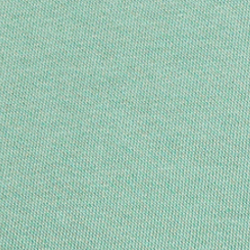 Faded Mint Fishing B