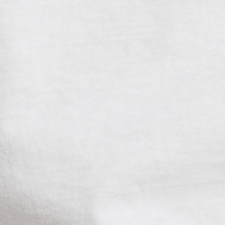 Ourson blanc Prp Hptn