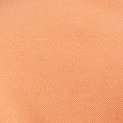 P&ecirc;che ora. kermes. Pr.&nbsp;23