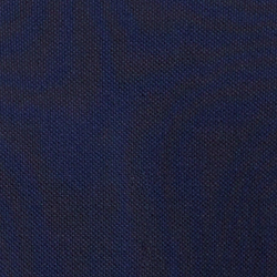 Sp23 Cruise Navy Prp Hptn