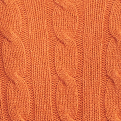 Sun Orange