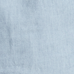 Light Indigo