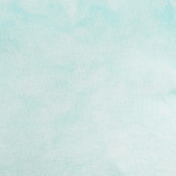 Sp23 Islnd Aq Cld Wsh Fsh