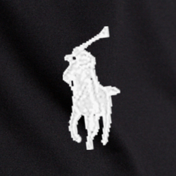 Polo Black
